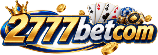 2777betcom লোগো